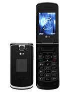 Best available price of LG U830 in Venezuela