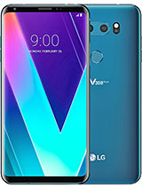 Best available price of LG V30S ThinQ in Venezuela