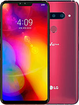 Best available price of LG V40 ThinQ in Venezuela