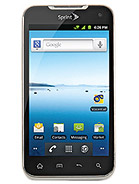 Best available price of LG Viper 4G LTE LS840 in Venezuela