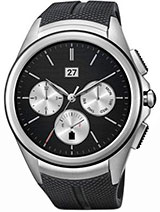 Best available price of LG Watch Urbane 2nd Edition LTE in Venezuela