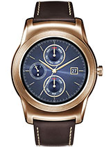 Best available price of LG Watch Urbane W150 in Venezuela