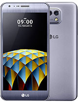 Best available price of LG X cam in Venezuela