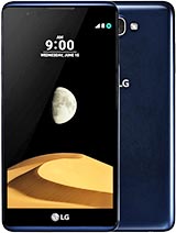 Best available price of LG X max in Venezuela