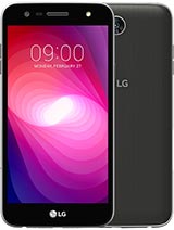 Best available price of LG X power2 in Venezuela