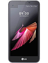 Best available price of LG X screen in Venezuela