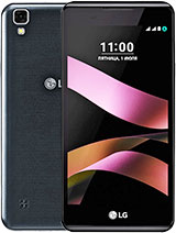 Best available price of LG X style in Venezuela