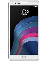 Best available price of LG X5 in Venezuela