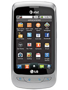 Best available price of LG Thrive P506 in Venezuela