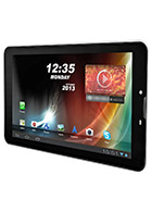 Best available price of Maxwest Tab Phone 72DC in Venezuela