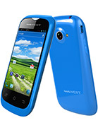 Best available price of Maxwest Android 330 in Venezuela
