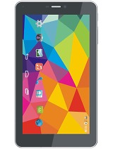Best available price of Maxwest Nitro Phablet 71 in Venezuela