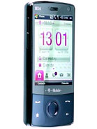 Best available price of T-Mobile MDA Compact IV in Venezuela