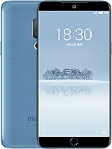 Best available price of Meizu 15 in Venezuela