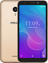 Best available price of Meizu C9 Pro in Venezuela