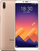 Best available price of Meizu E3 in Venezuela