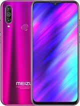 Best available price of Meizu M10 in Venezuela