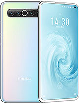 Best available price of Meizu 17 in Venezuela