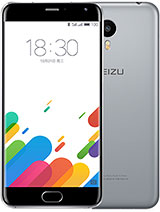 Best available price of Meizu M1 Metal in Venezuela