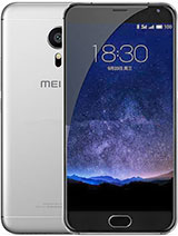 Best available price of Meizu PRO 5 mini in Venezuela