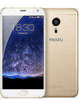 Best available price of Meizu PRO 5 in Venezuela