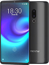 Best available price of Meizu Zero in Venezuela