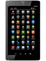 Best available price of Micromax Canvas Tab P666 in Venezuela
