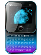 Best available price of Micromax Q66 in Venezuela