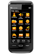 Best available price of Micromax X560 in Venezuela