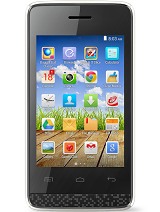 Best available price of Micromax Bolt A066 in Venezuela
