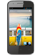 Best available price of Micromax A089 Bolt in Venezuela