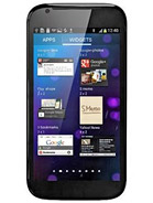 Best available price of Micromax A100 in Venezuela