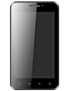 Best available price of Micromax A101 in Venezuela