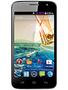 Best available price of Micromax A105 Canvas Entice in Venezuela