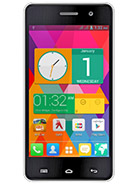 Best available price of Micromax A106 Unite 2 in Venezuela