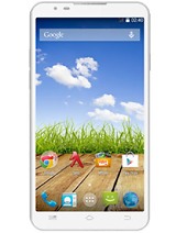 Best available price of Micromax A109 Canvas XL2 in Venezuela