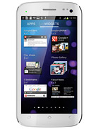 Best available price of Micromax A110 Canvas 2 in Venezuela
