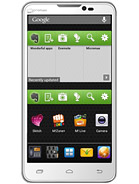 Best available price of Micromax A111 Canvas Doodle in Venezuela