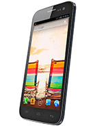 Best available price of Micromax A114 Canvas 2-2 in Venezuela