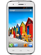 Best available price of Micromax A115 Canvas 3D in Venezuela