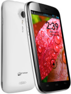 Best available price of Micromax A116 Canvas HD in Venezuela