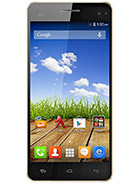 Best available price of Micromax A190 Canvas HD Plus in Venezuela