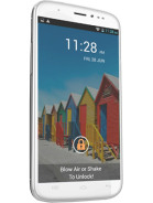 Best available price of Micromax A240 Canvas Doodle 2 in Venezuela