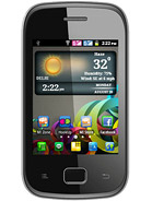 Best available price of Micromax A25 in Venezuela