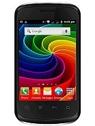 Best available price of Micromax Bolt A27 in Venezuela