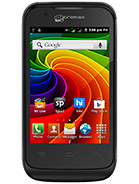 Best available price of Micromax A28 Bolt in Venezuela