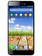 Best available price of Micromax A290 Canvas Knight Cameo in Venezuela