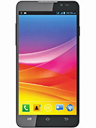 Best available price of Micromax A310 Canvas Nitro in Venezuela
