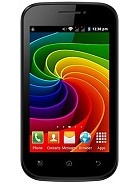 Best available price of Micromax Bolt A35 in Venezuela