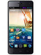 Best available price of Micromax A350 Canvas Knight in Venezuela